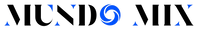 Mundomixgt